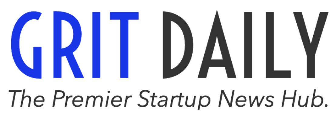  Grit Daily Logo