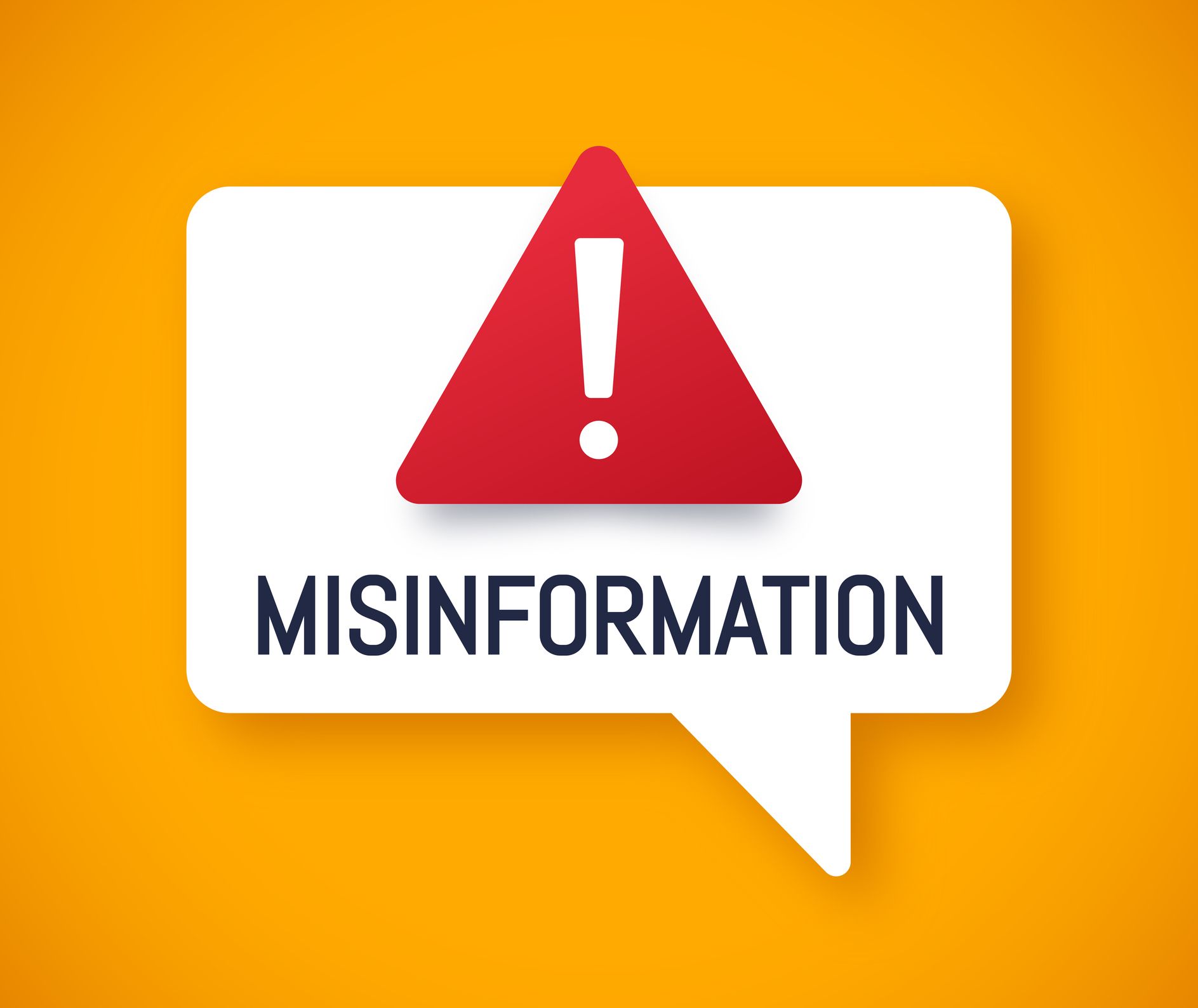 Travel agency scams using deceptive tactics to get peoples' hard earned money