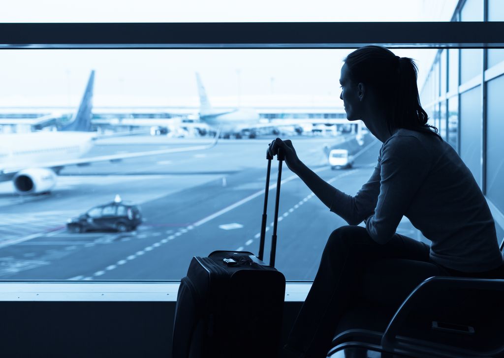 Is AirHelp Legit? Check Out What We Found!