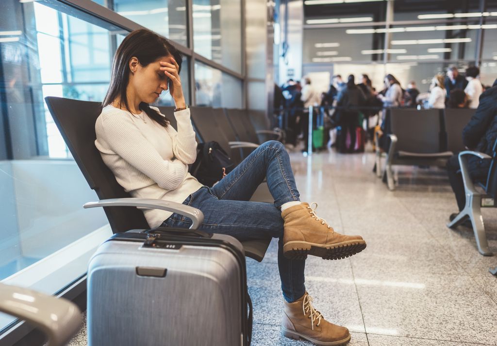 Is AirHelp Legit? Check Out What We Found!