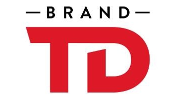 Travel Daily Media Logo
