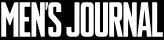 Men's Journal Logo